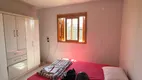 Foto 3 de Casa com 2 Quartos à venda, 40m² em São Luís, Sapiranga