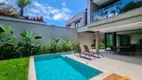 Foto 10 de Casa de Condomínio com 4 Quartos à venda, 355m² em Riviera de São Lourenço, Bertioga