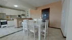 Foto 32 de Apartamento com 2 Quartos para alugar, 80m² em Centro, Bombinhas