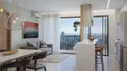 Foto 13 de Apartamento com 2 Quartos à venda, 152m² em Setor Bueno, Goiânia