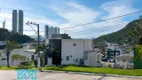 Foto 11 de Lote/Terreno à venda, 450m² em Barra, Balneário Camboriú