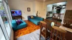 Foto 3 de Apartamento com 2 Quartos para alugar, 129m² em Pinheiros, São Paulo