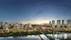 Foto 40 de Apartamento com 4 Quartos à venda, 265m² em Real Parque, São Paulo