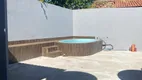 Foto 2 de Casa com 4 Quartos à venda, 183m² em Setor Morada do Sol Taquaralto, Palmas