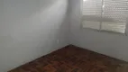 Foto 8 de Apartamento com 3 Quartos à venda, 67m² em Cristal, Porto Alegre