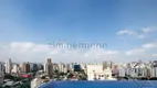 Foto 11 de Apartamento com 1 Quarto à venda, 49m² em Vila Olímpia, São Paulo