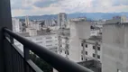 Foto 35 de Apartamento com 1 Quarto à venda, 26m² em Tucuruvi, São Paulo
