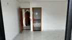 Foto 20 de Sobrado com 3 Quartos à venda, 125m² em Jardim Marambaia, Jundiaí