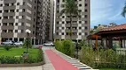 Foto 27 de Apartamento com 3 Quartos à venda, 63m² em Cidade Líder, São Paulo