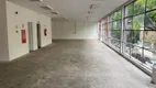 Foto 7 de Prédio Comercial para alugar, 2600m² em Vila Buarque, São Paulo