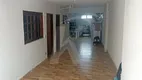 Foto 20 de Sobrado com 3 Quartos à venda, 103m² em Vila Medeiros, São Paulo
