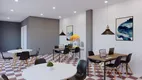 Foto 11 de Apartamento com 2 Quartos à venda, 52m² em Parangaba, Fortaleza