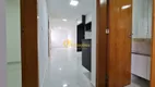 Foto 5 de Apartamento com 2 Quartos à venda, 51m² em Vila Matilde, São Paulo