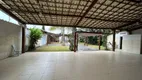 Foto 4 de Prédio Comercial à venda, 300m² em Taquara, Duque de Caxias