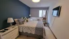 Foto 24 de Apartamento com 4 Quartos à venda, 200m² em Recreio Dos Bandeirantes, Rio de Janeiro