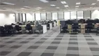 Foto 14 de Sala Comercial para venda ou aluguel, 775m² em Butantã, São Paulo