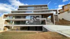 Foto 16 de Ponto Comercial para alugar, 92m² em Belvedere, Belo Horizonte