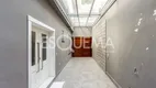 Foto 23 de Casa com 4 Quartos para venda ou aluguel, 500m² em Moema, São Paulo