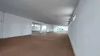 Foto 13 de Sala Comercial para alugar, 440m² em Jardim Shangri La A, Londrina