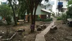 Foto 8 de Imóvel Comercial à venda, 800m² em Ponta das Canas, Florianópolis