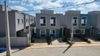 Foto 3 de Casa de Condomínio com 2 Quartos à venda, 57m² em Centro, Arujá