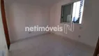 Foto 12 de Apartamento com 2 Quartos à venda, 46m² em Serra, Belo Horizonte