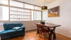 Foto 3 de Apartamento com 3 Quartos à venda, 121m² em Jardins, São Paulo