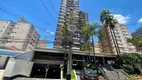 Foto 66 de Apartamento com 1 Quarto à venda, 58m² em Centro, Campinas