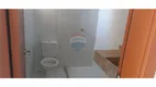Foto 15 de Apartamento com 2 Quartos à venda, 72m² em Catu de Abrantes, Camaçari