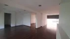 Foto 7 de Ponto Comercial para alugar, 58m² em Barra da Tijuca, Rio de Janeiro