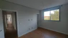 Foto 11 de Casa de Condomínio com 4 Quartos à venda, 320m² em Residencial Vitoria II, Lagoa Santa