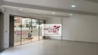 Foto 4 de Ponto Comercial à venda, 167m² em Jardim Botânico, Curitiba