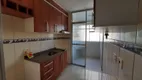 Foto 5 de Apartamento com 3 Quartos à venda, 55m² em Jardim Santa Terezinha, São Paulo