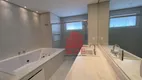 Foto 28 de Apartamento com 4 Quartos para venda ou aluguel, 368m² em Moema, São Paulo