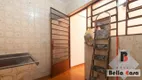 Foto 8 de Sobrado com 3 Quartos à venda, 143m² em Vila Prudente, São Paulo