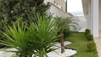 Foto 14 de Casa com 3 Quartos à venda, 230m² em Swiss Park, Campinas