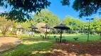 Foto 60 de Casa de Condomínio com 3 Quartos à venda, 150m² em Jardim das Acacias, Cravinhos