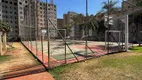 Foto 17 de Apartamento com 2 Quartos à venda, 70m² em Jardim Yolanda, São José do Rio Preto