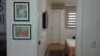Foto 20 de Apartamento com 4 Quartos à venda, 320m² em Adrianópolis, Manaus