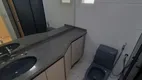 Foto 17 de Apartamento com 3 Quartos à venda, 80m² em Vila Paulista, São Paulo