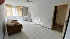 Foto 5 de Apartamento com 2 Quartos à venda, 72m² em Fátima, Fortaleza
