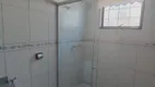 Foto 17 de Sobrado com 4 Quartos à venda, 295m² em Jardim Santa Rosa, Maringá