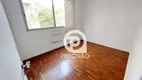 Foto 15 de Apartamento com 3 Quartos à venda, 255m² em Jardim Botânico, Rio de Janeiro