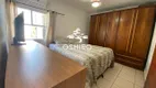 Foto 8 de Apartamento com 3 Quartos à venda, 73m² em Aparecida, Santos