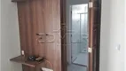 Foto 3 de Apartamento com 3 Quartos à venda, 64m² em Vila Alzira, Santo André