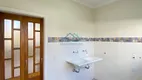 Foto 11 de Casa de Condomínio com 3 Quartos à venda, 249m² em Condominio Villa Ravenna, Itatiba