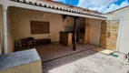 Foto 30 de Casa de Condomínio com 3 Quartos à venda, 120m² em Pires Façanha, Eusébio