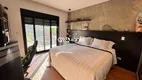 Foto 23 de Casa de Condomínio com 4 Quartos à venda, 360m² em Brasil, Itu