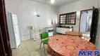 Foto 12 de Casa com 3 Quartos à venda, 110m² em Sertão da Quina, Ubatuba
