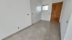 Foto 5 de Sobrado com 2 Quartos à venda, 78m² em Caminho Novo, Palhoça